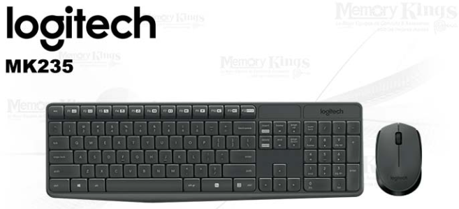 teclado-y-mouse-logitech-mk235-wireless